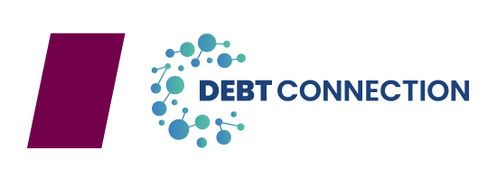 2026-RI-K1Racing-Sponsor-DebtConnection