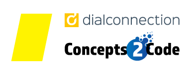 2026-RI-K1Racing-Sponsor-DialConn-C2C