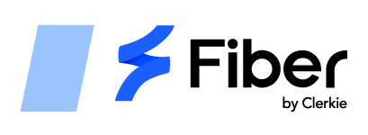 2026-RI-K1Racing-Sponsor-Fiber