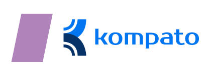 2026-RI-K1Racing-Sponsor-Kompato